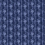 China Blue 