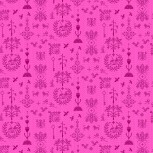 Sun Prints 2027