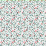 Granny's Sewing Room