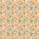 Heather Ross by Hand