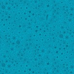 Color Camp - Dusk & Grove - Due Sept/Oct