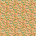 Heather Ross by Hand