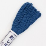 Sashiko Thread