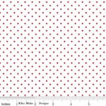 Swiss Dots