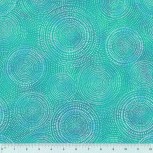 Quilt Backs