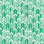 Sun Prints