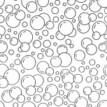 Monochroma