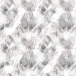 Monochroma