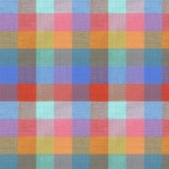Quilt Backs