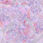 Quilt Backs