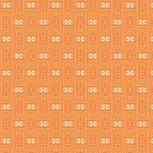 Sun Prints 2027
