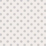 Petit Point