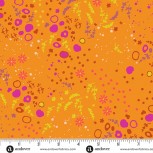 Sun Prints 2026