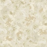 Quilt Backs
