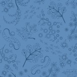 Color Camp - Dusk & Grove - Due Sept/Oct