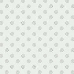 Petit Point