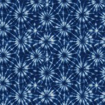 Shibori 