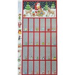 Advent Calendar