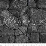 Nordic Tales
