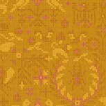 Sun Prints