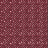 Hollyberry Christmas by Lynette Anderson