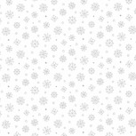 White Christmas