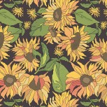 Flowers on Main