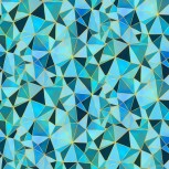 Aquamarine