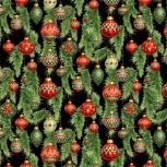 Merry & Bright