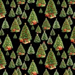 Merry & Bright