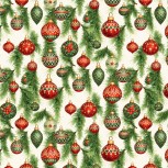 Merry & Bright