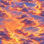 Cloud Nine