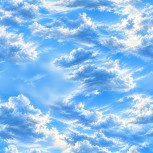 Cloud Nine