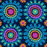 Quilt Backs