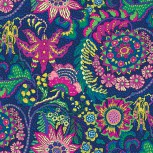 Botanica