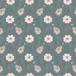 Petal & Patch