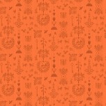 Sun Prints 2027