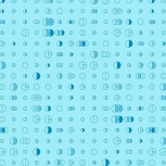 Color Camp - Dusk & Grove - Due Sept/Oct