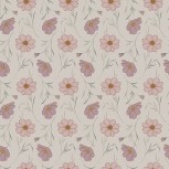 Petal & Patch