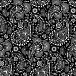 Monochroma