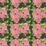 Flowers on Main