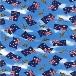 Australian Flag