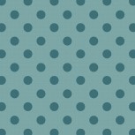 Quiltessentials