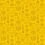Sun Prints 2027