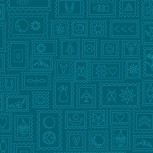 Color Camp - Dusk & Grove - Due Sept/Oct