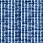 Shibori 