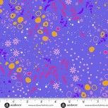 Sun Prints 2026
