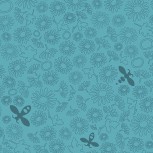 Color Camp - Dusk & Grove - Due Sept/Oct