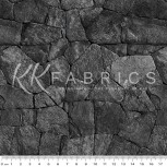 Nordic Tales