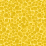 Bumbleberries